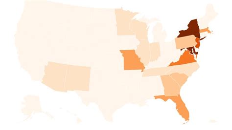 map of michigan with cities and towns|See map of states impacted by Boar's Head listeria .